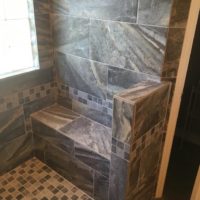 Hill Country Bathroom Remodeler