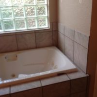 Hill Country Remodeling Contractor