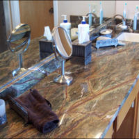 Hill Country Remodeling Contractor
