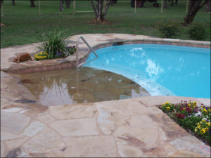 San Antonio Hill Country Swimming Pool Contractor Builder Installation Affordable Cheap