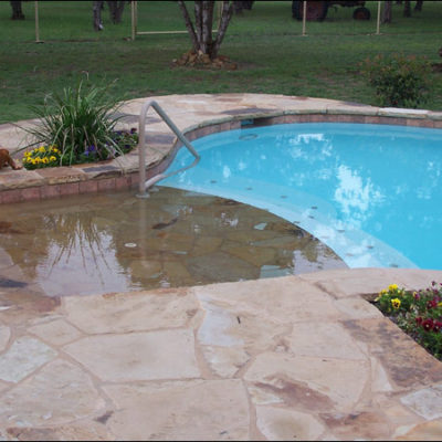 San Antonio Hill Country Swimming Pool Contractor Builder Installation Affordable Cheap