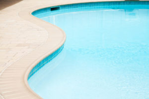 Hill Country Swimming Pool Contractor San Antonio Helotes Boerne Bulverde
