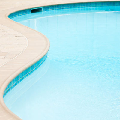 Hill Country Swimming Pool Contractor San Antonio Helotes Boerne Bulverde