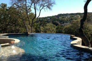 Hill Country Pool Builder Contractor Installation Hill Country General Contractor Bulverde Home Builder Spring Branch Remodeling Metal Works Masonry Hill Country Barndominiums Boerne Swimming Pool Builder