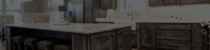 kitchen remodeling hill country kitchen remodeling boerne kitchen remodeling bulverde
