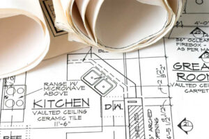kitchen remodeling hill country kitchen renovation spring branch remodeling contractor boerne