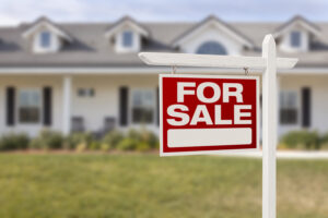 hill country remodeling home builder renovation contractor