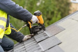 new roof construction remodeling hill country
