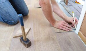 san antonio hill country contractors remodeling