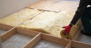 hill country green home remodeling contractors