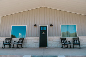 san antonio barndominium contractors hill country boerne