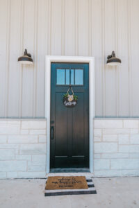san antonio barndominium contractors hill country boerne