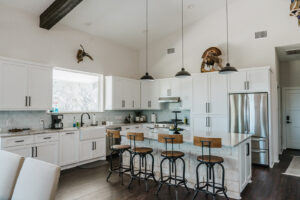 san antonio barndominium contractors hill country boerne