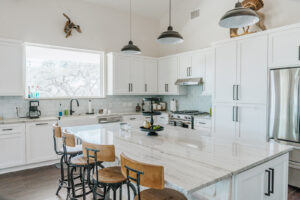 san antonio barndominium contractors hill country boerne