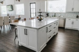 Hill country barndominiums san antonio bulverde boerne