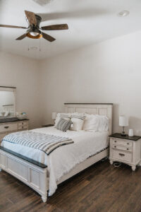 Hill country barndominiums san antonio bulverde boerne