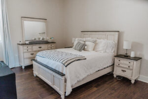 Hill country barndominiums san antonio bulverde boerne