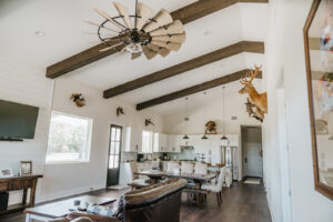hill country barndominium builders spring branch bulverde san antonio