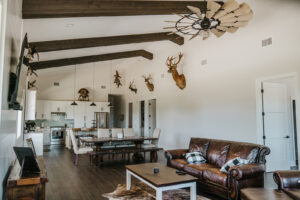 hill country barndominium builders spring branch bulverde san antonio