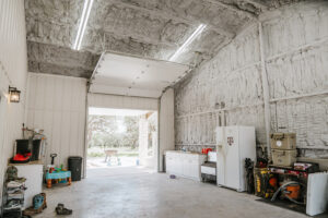 hill country barndominium builders spring branch bulverde san antonio