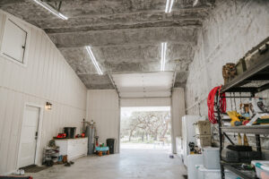 hill country barndominium builders spring branch bulverde san antonio