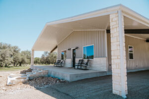 hill country barndominium builders spring branch bulverde san antonio