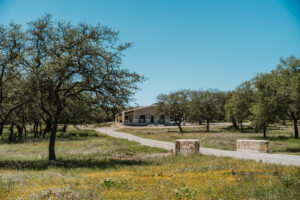 hill country barndominium builders spring branch bulverde san antonio