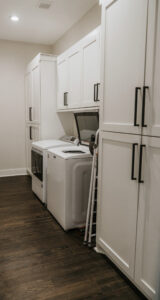 hill country barndominium builders spring branch bulverde san antonio