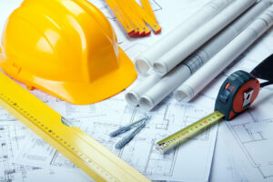 general contractors home builders hill country san antonio