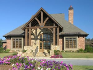 bulverde custom homes bandera custom home builders spring branch luxury homes comfort contractors lakehills builders