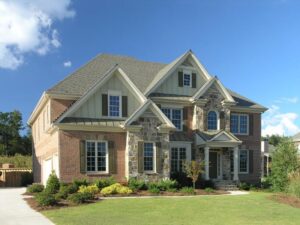 bulverde custom homes bandera custom home builders spring branch luxury homes comfort contractors lakehills builders