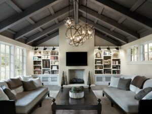 bulverde custom homes bandera custom home builders spring branch luxury homes comfort contractors lakehills builders