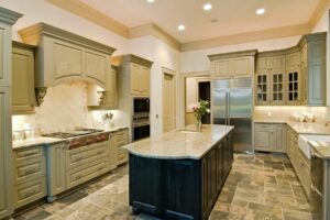 bulverde custom homes bandera custom home builders spring branch luxury homes comfort contractors lakehills builders