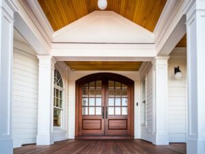 bulverde custom homes bandera custom home builders spring branch luxury homes comfort contractors lakehills builders