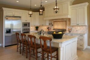 bulverde custom homes bandera custom home builders spring branch luxury homes comfort contractors lakehills builders