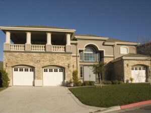 bulverde custom homes bandera custom home builders spring branch luxury homes comfort contractors lakehills builders