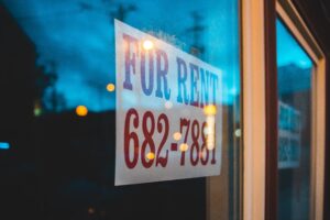 turn your home into long term rental property remodeling repairs