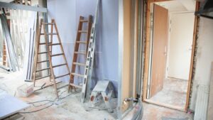 contractors san antonio hill country spring branch fredericksburg