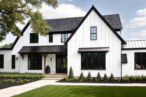 custom home builder hill country blanco bulverde spring branch kerrville boerne johnson city
