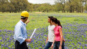barndominiums spring branch bulverde boerne san antonio