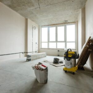 san antonio commercial finish outs san marcos commercial contractors new braunfels