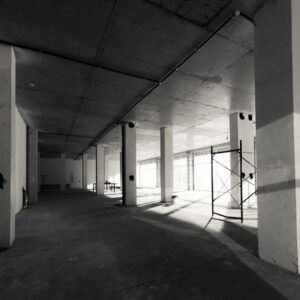 san antonio commercial finish outs san marcos commercial contractors new braunfels