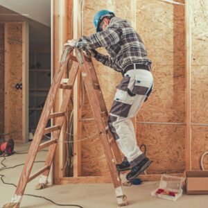 san antonio commercial finish outs san marcos commercial contractors new braunfels