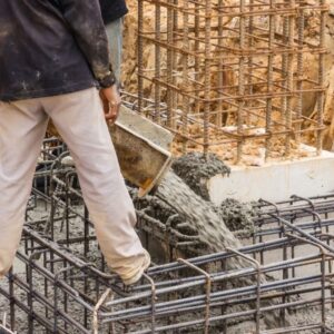 san antonio commercial finish outs san marcos commercial contractors new braunfels