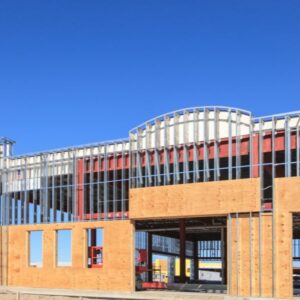 san antonio commercial finish outs san marcos commercial contractors new braunfels