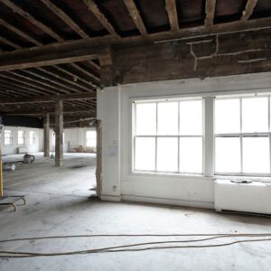 san antonio commercial finish outs san marcos commercial contractors new braunfels