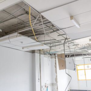 san antonio commercial finish outs san marcos commercial contractors new braunfels