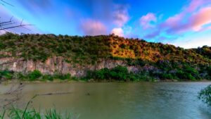 custom home texas hill country home builder spring branch bulverde