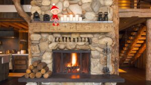 holiday remodeling elf on the shelf