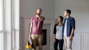 hill country house flipping remodeling and upgrades